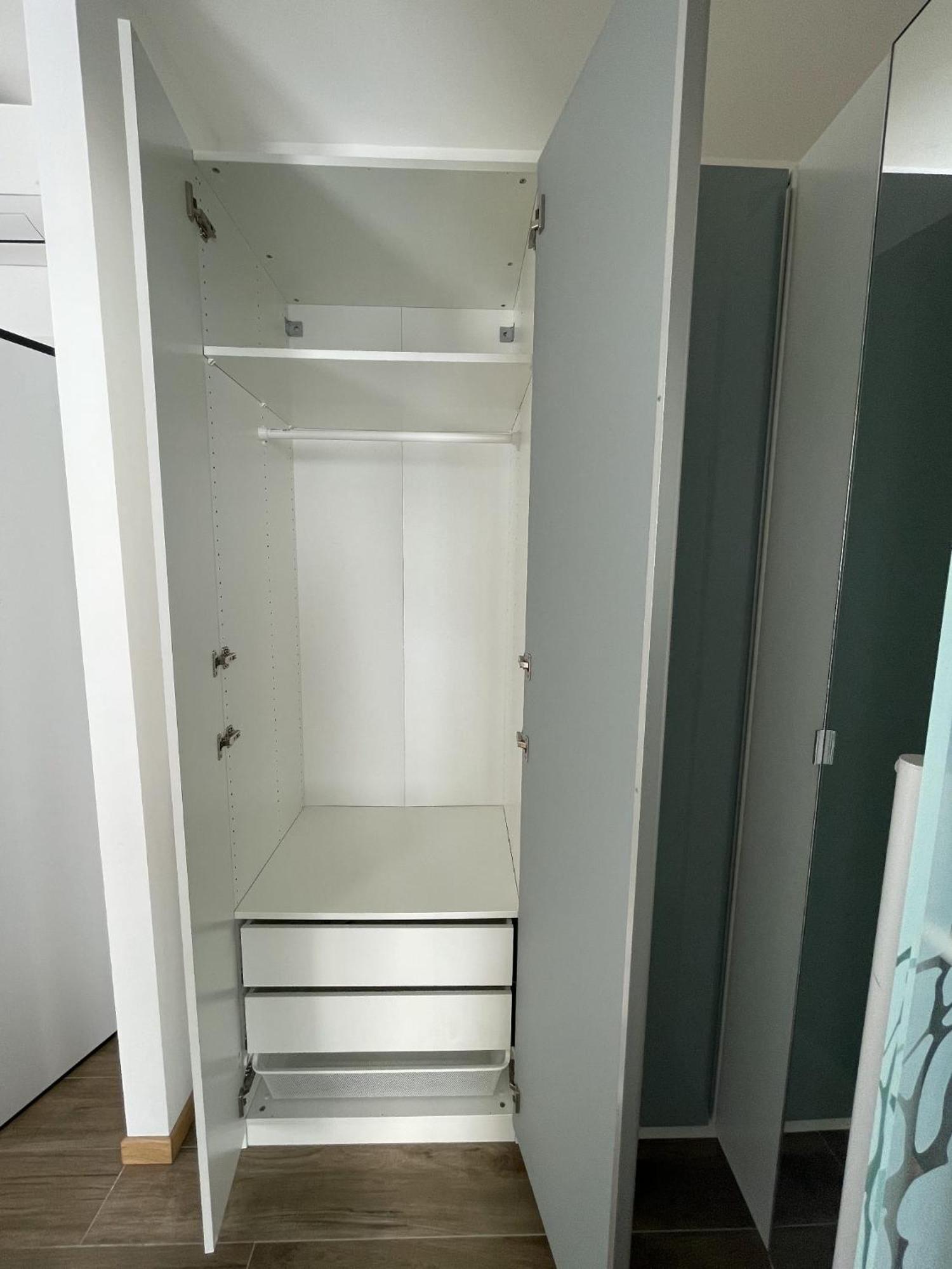 A Un Passo Dall'Ospedale 파도바 외부 사진